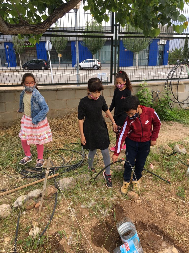 UNADJUSTEDNONRAW_thumb_3fc1