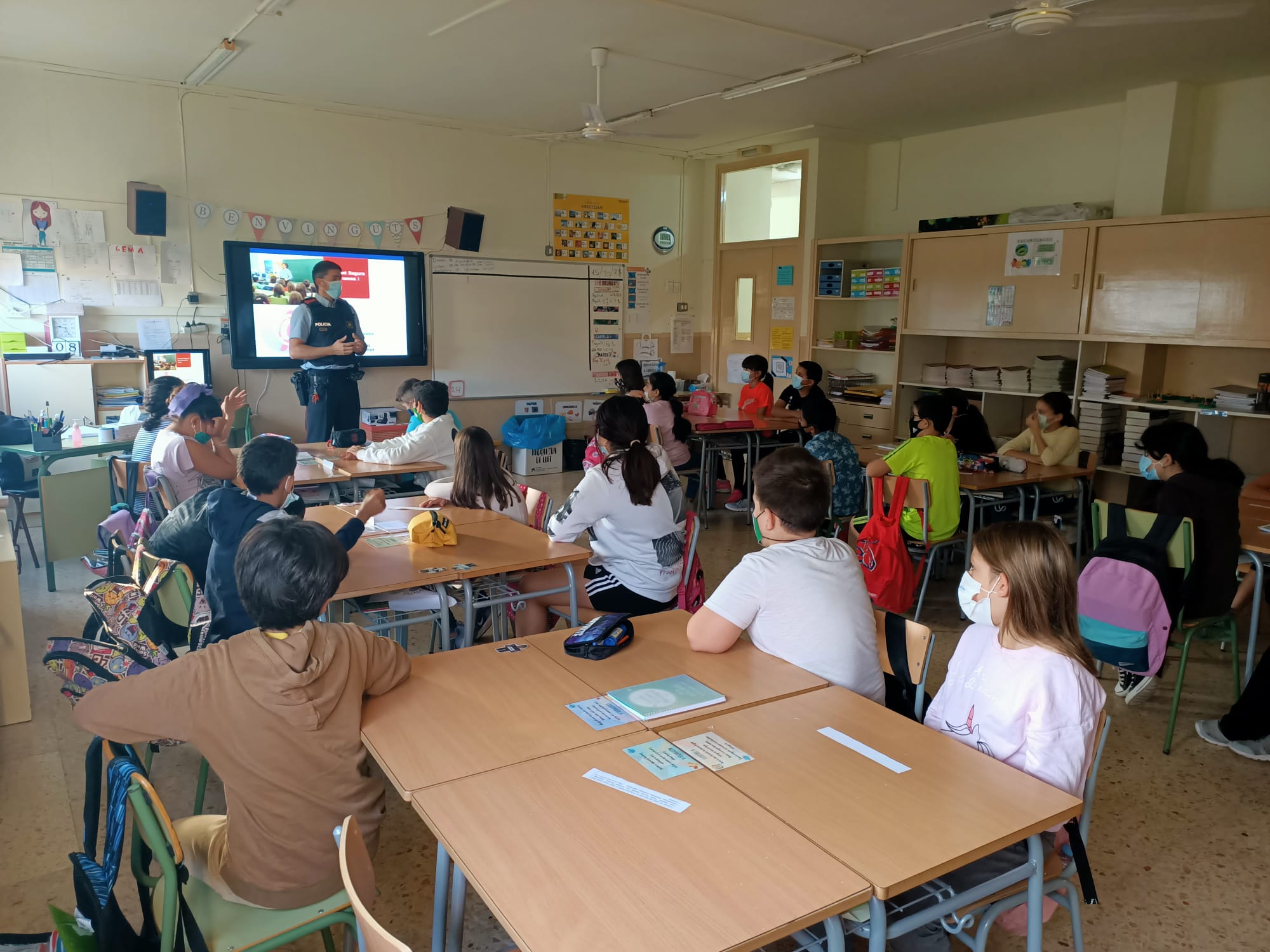 WhatsApp Image 2021-10-18 at 23.38.44 (1)