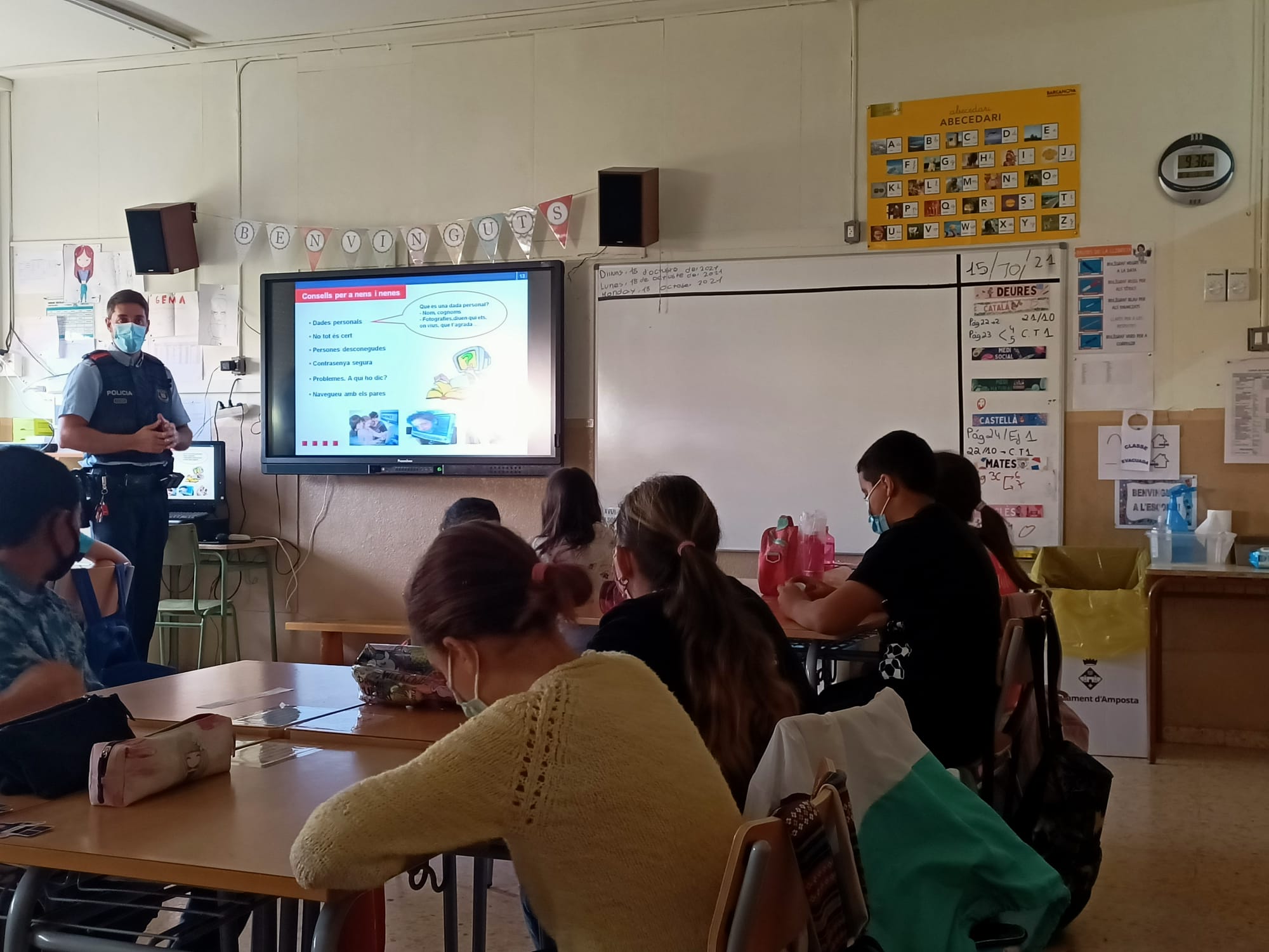 WhatsApp Image 2021-10-18 at 23.38.44 (2)