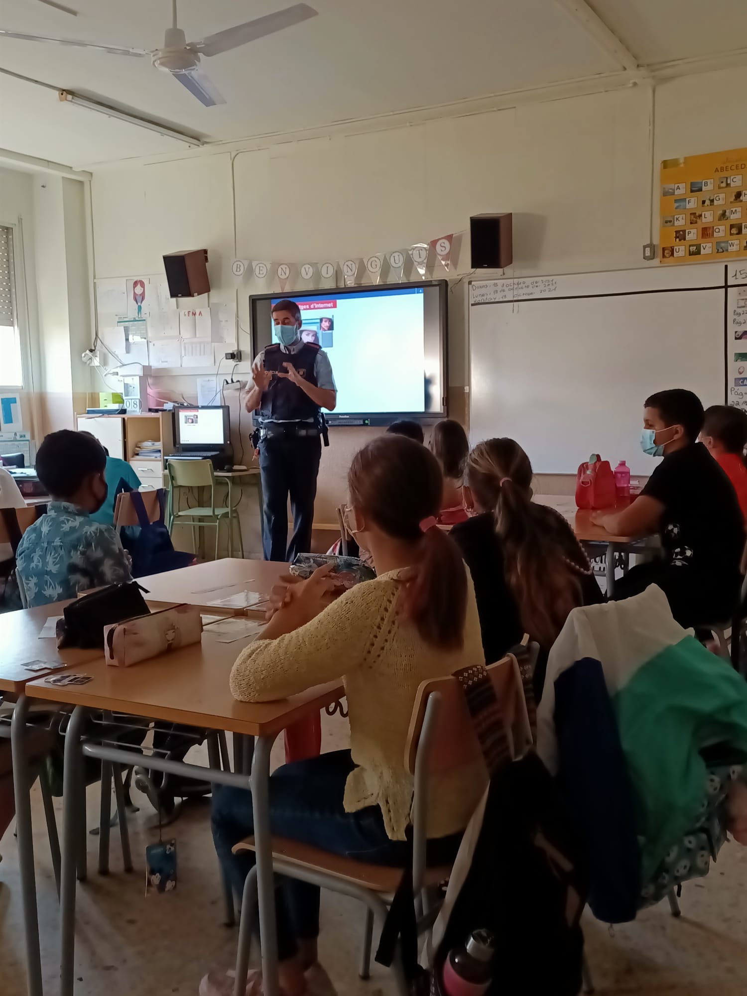 WhatsApp Image 2021-10-18 at 23.38.44 (3)