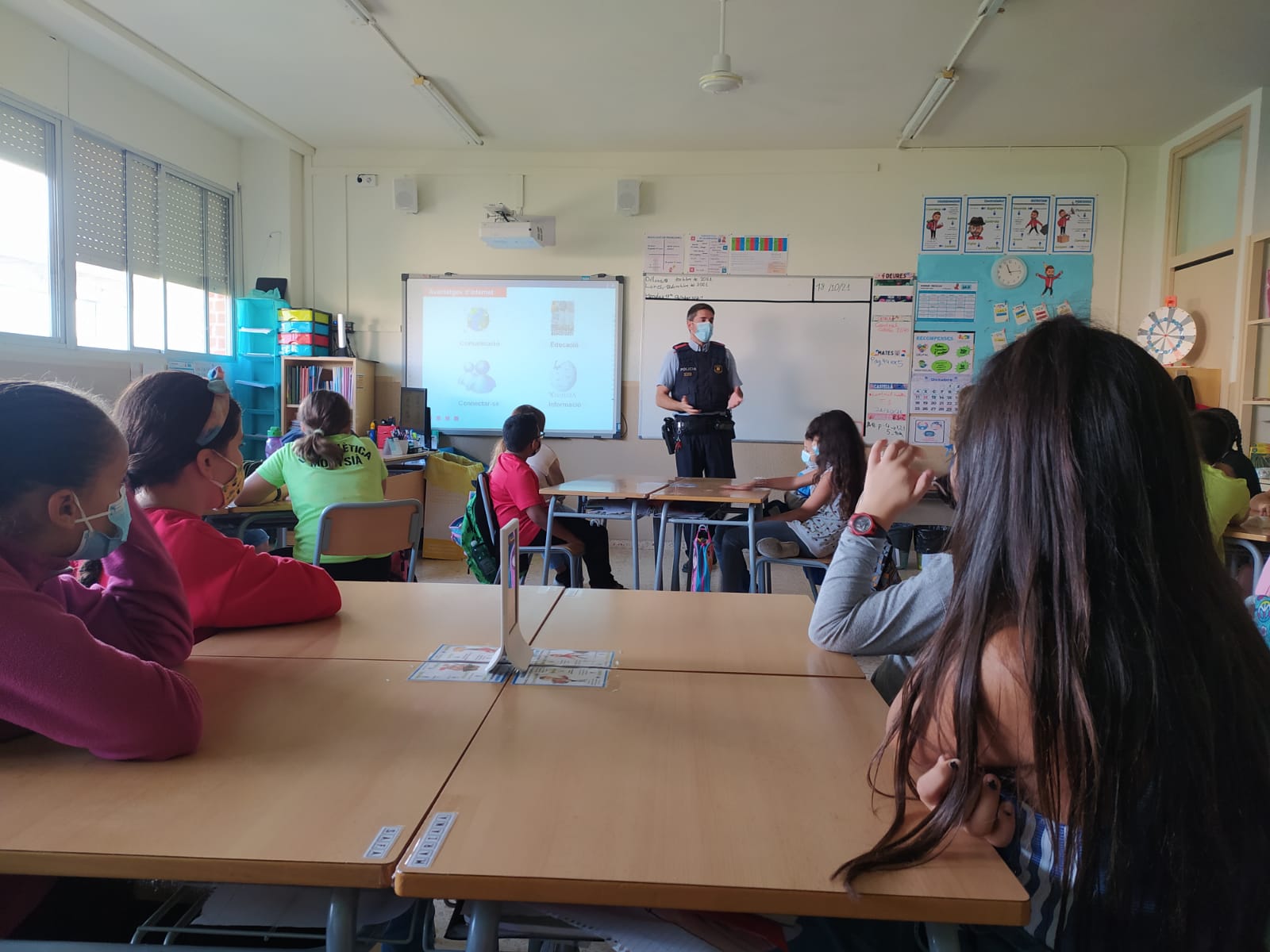 WhatsApp Image 2021-10-19 at 20.15.44 (1)