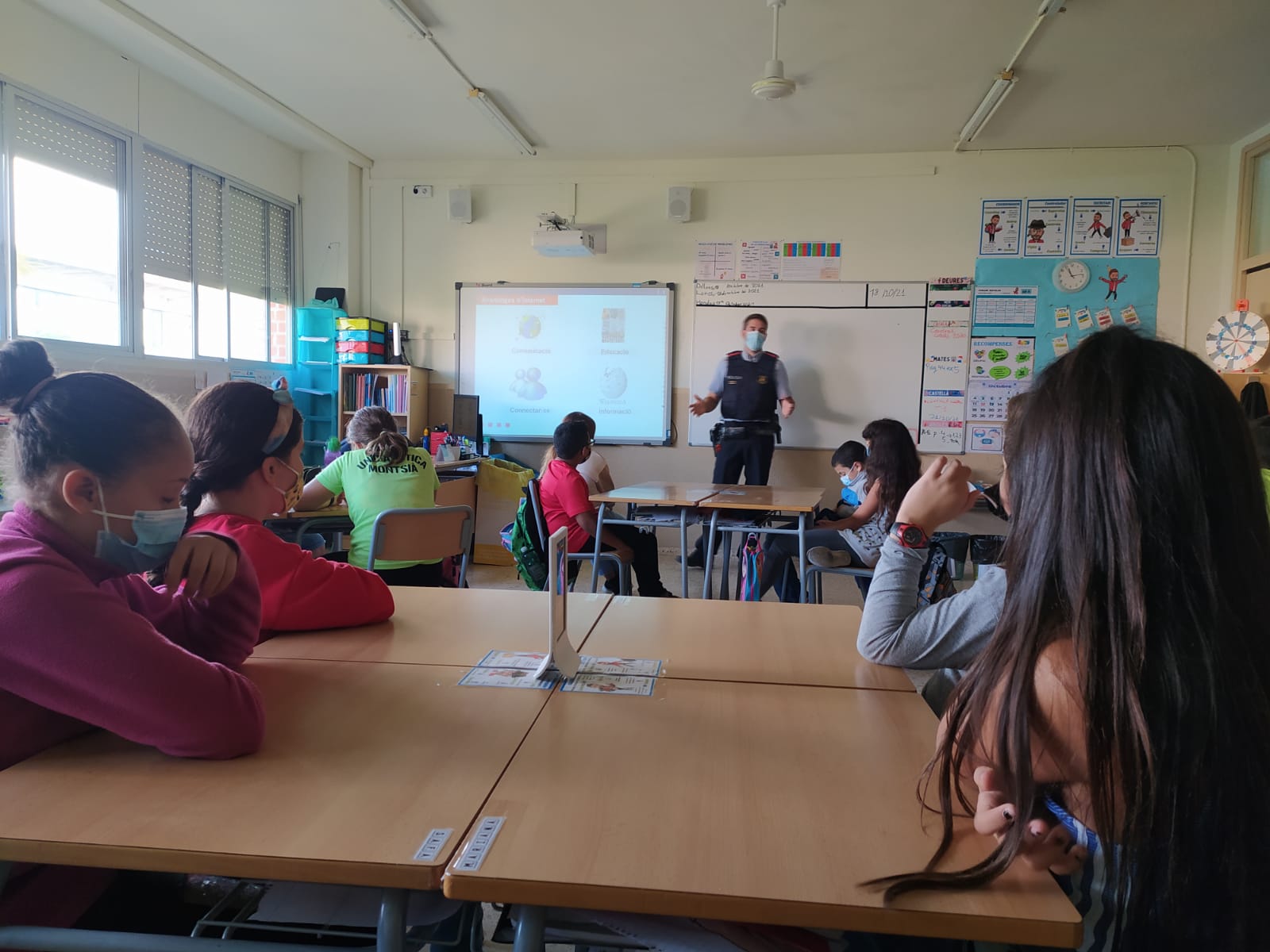 WhatsApp Image 2021-10-19 at 20.15.44 (2)