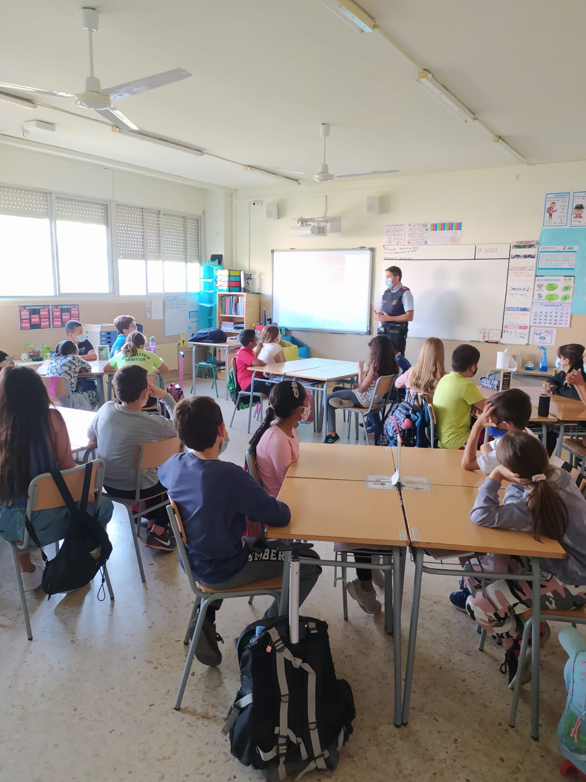 WhatsApp Image 2021-10-19 at 20.15.44 (4)