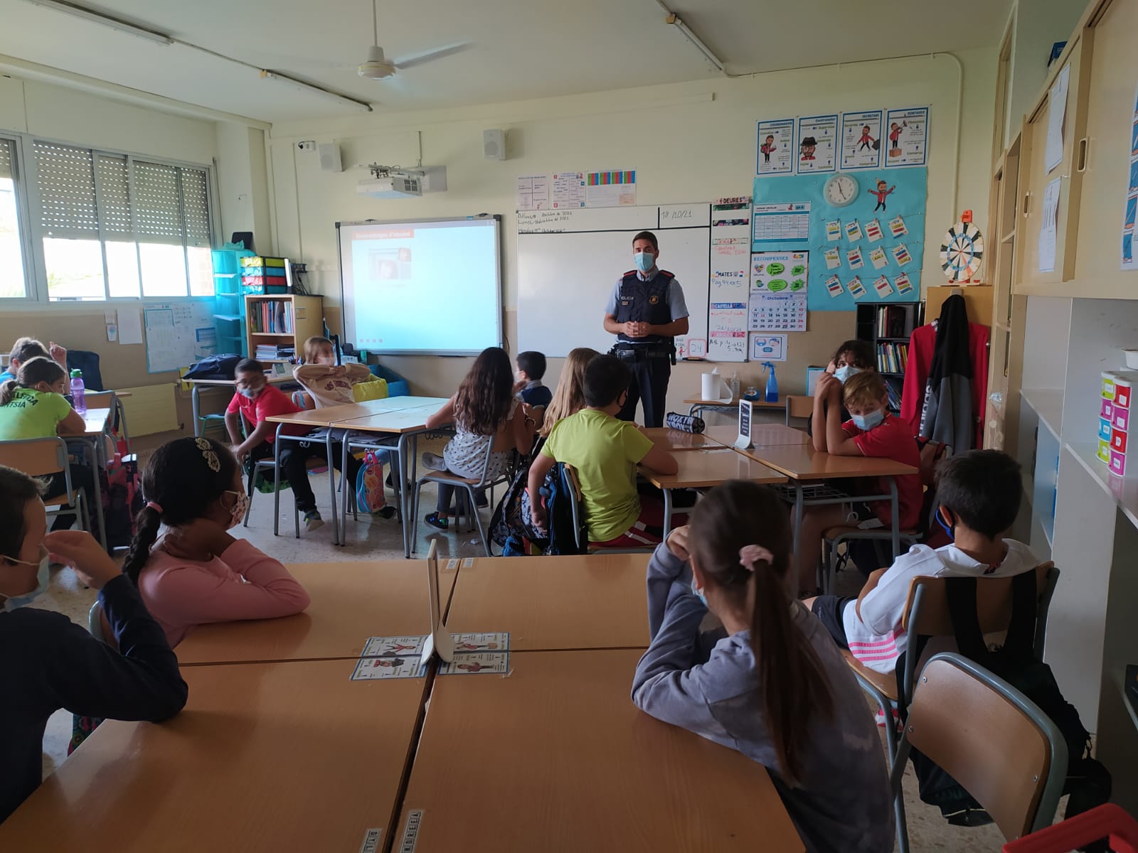 WhatsApp Image 2021-10-19 at 20.15.44