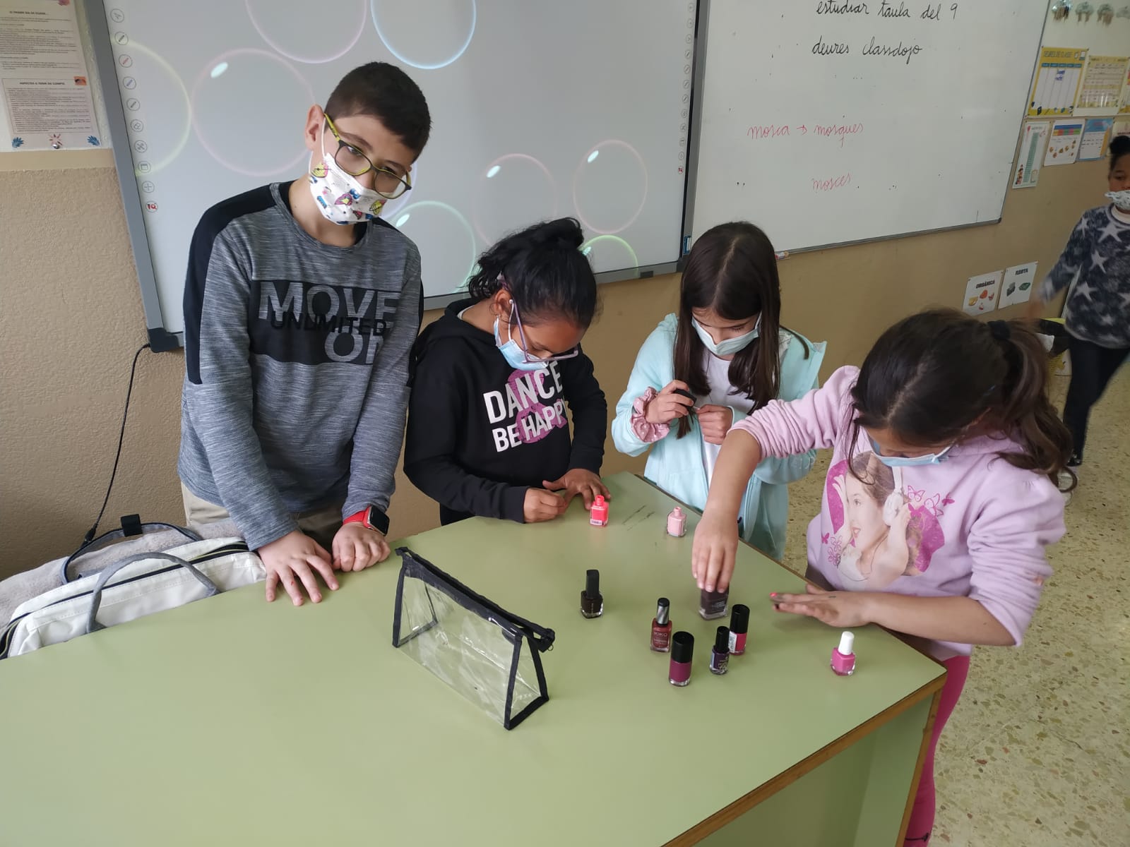 81293ec8-0a4d-4037-afdb-6001464724b2