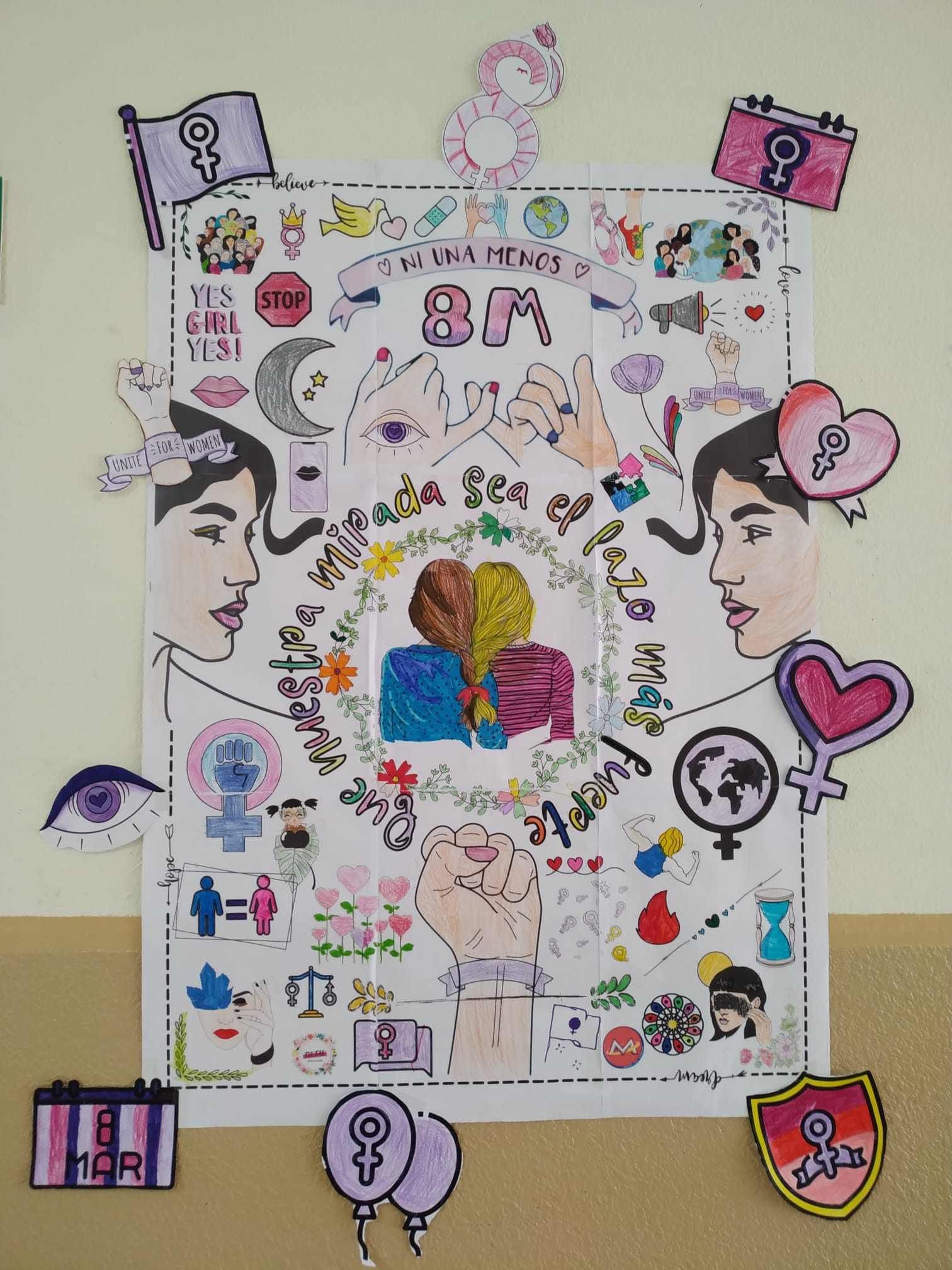 8abf8bdb-af13-4bad-891e-ccdf0fe7db75