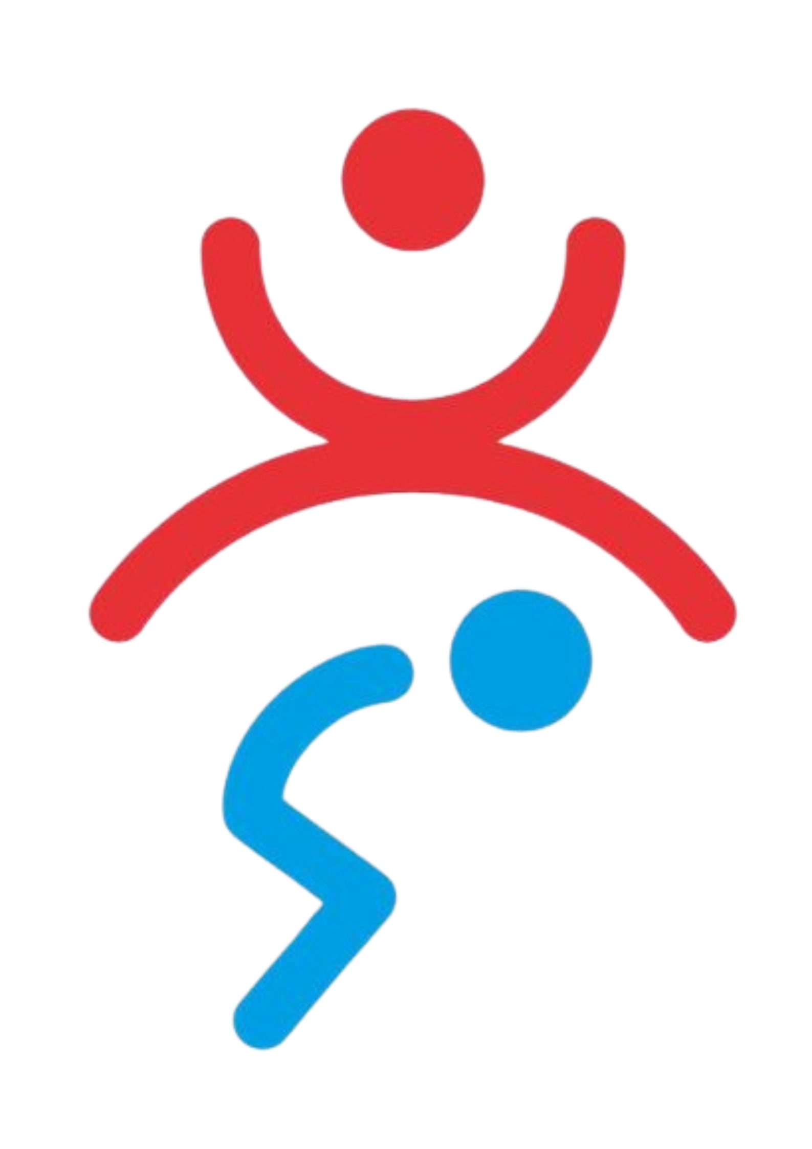 Escola Soriano-Montagut