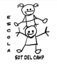 Escola Sot del Camp