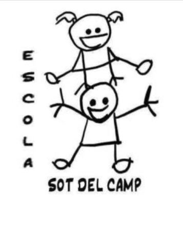 Escola Sot del Camp