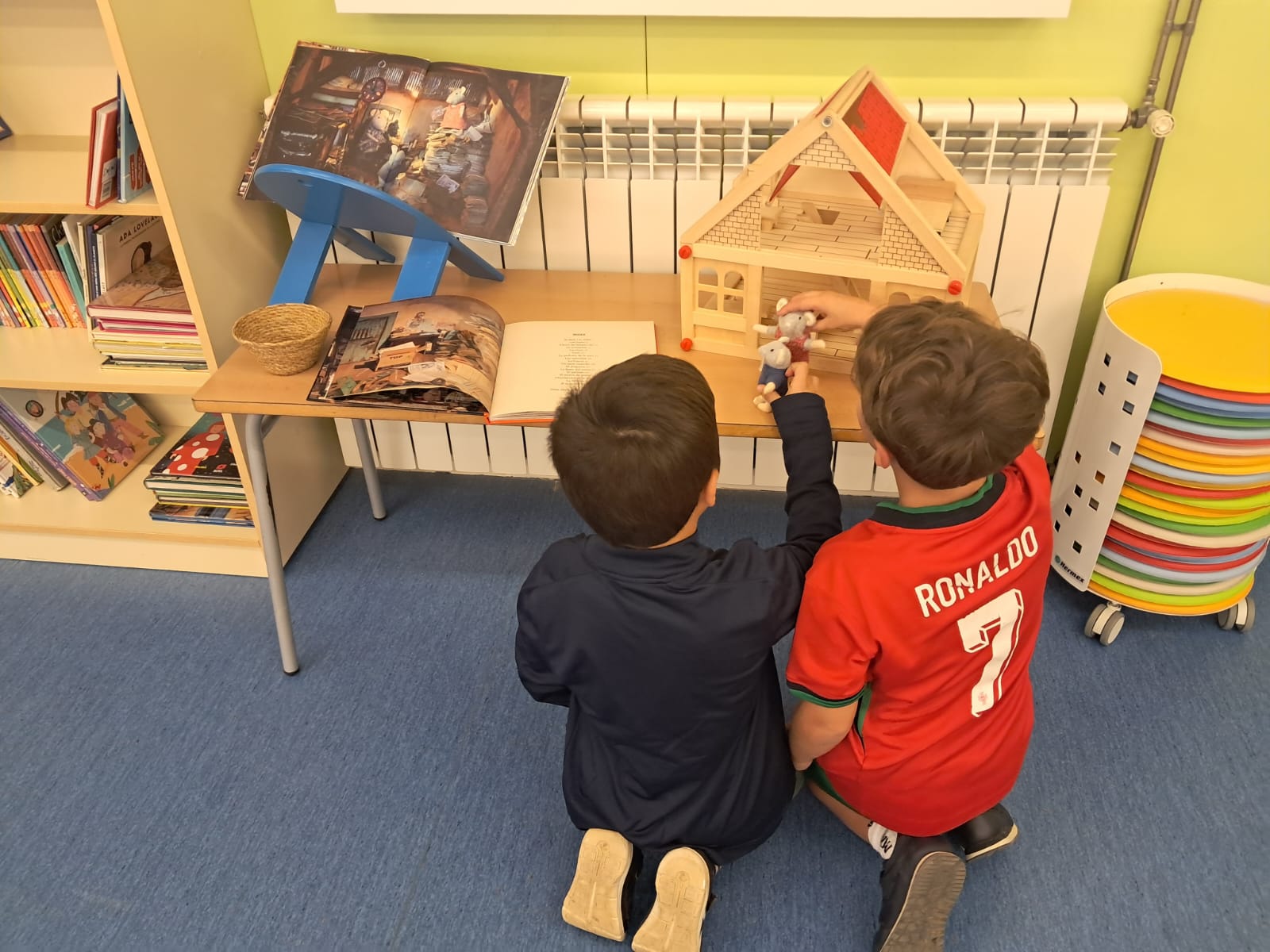 WhatsApp Image 2025-10-02 at 14.02.27 (2)