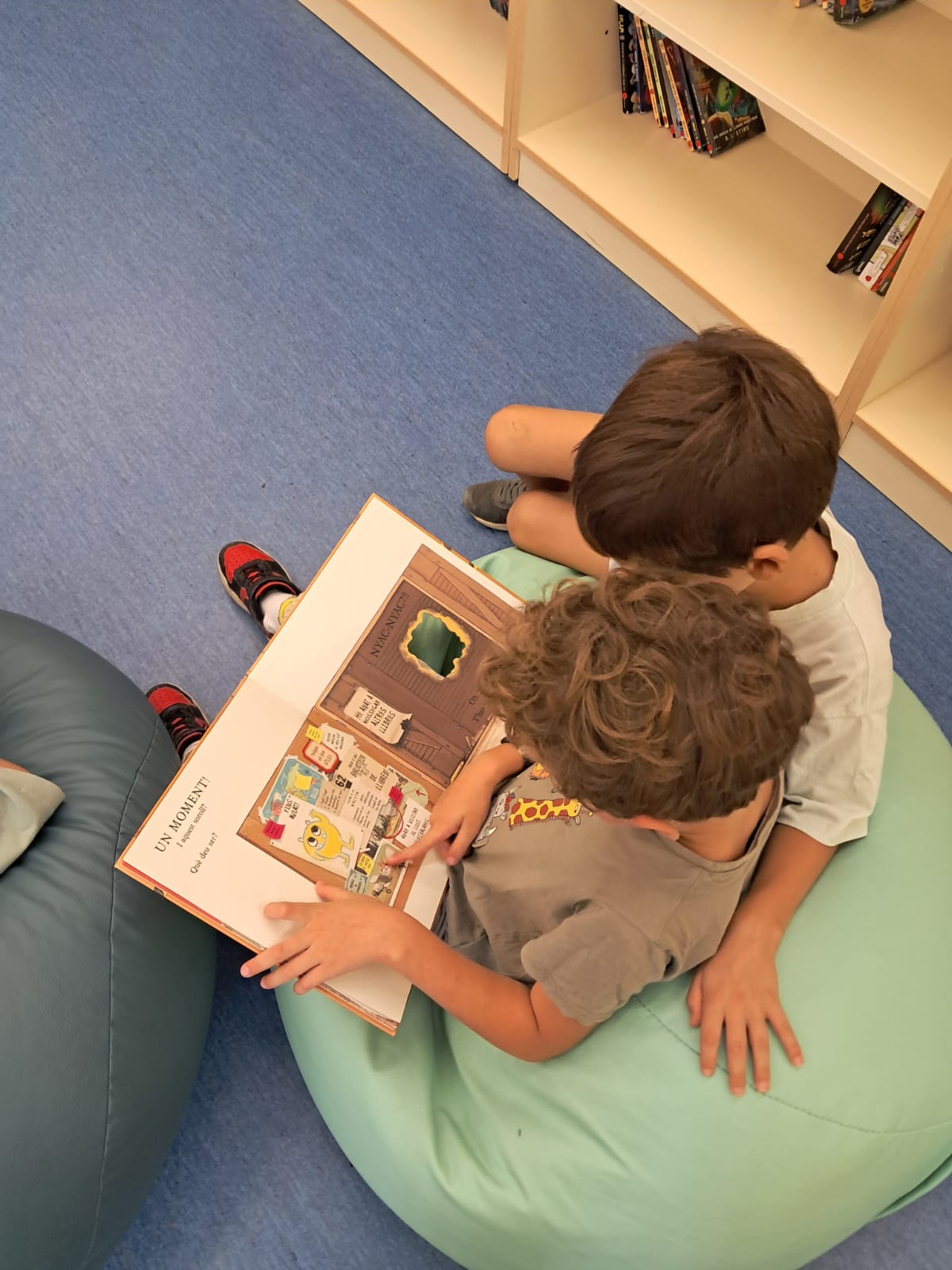 WhatsApp Image 2025-10-02 at 14.02.27 (3)