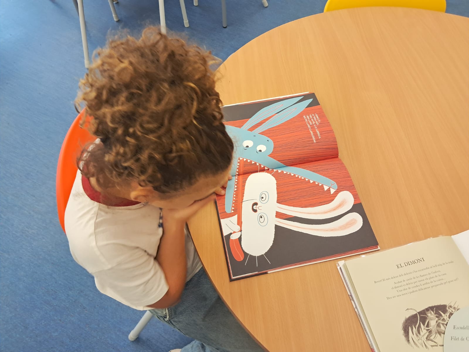 WhatsApp Image 2025-10-02 at 14.02.27 (4)