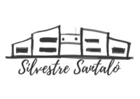Escola Silvestre Santaló