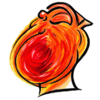 Logo Escola