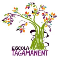 Escola Tagamanent