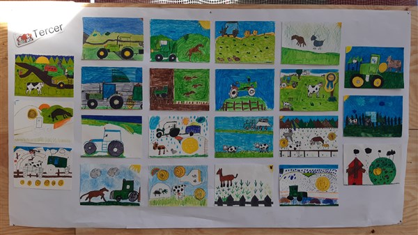 20191016_212448 (600 x 337)