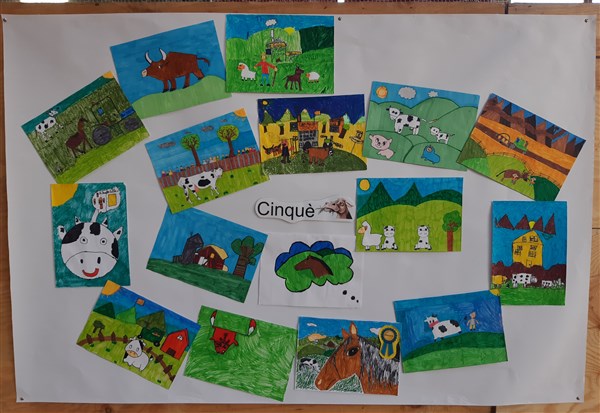 20191016_212551 (600 x 413)