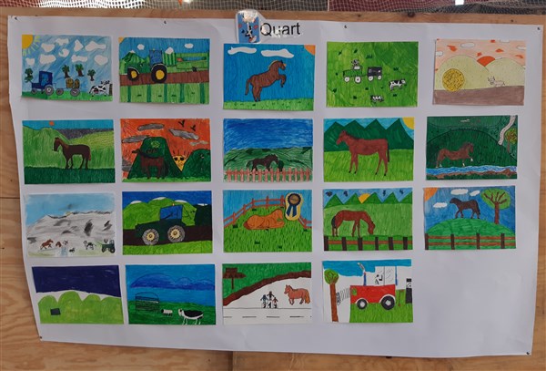 20191016_212608 (600 x 407)