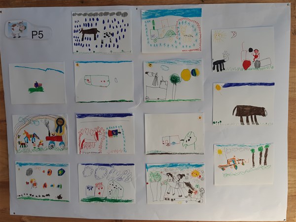 20191016_212646 (600 x 450)