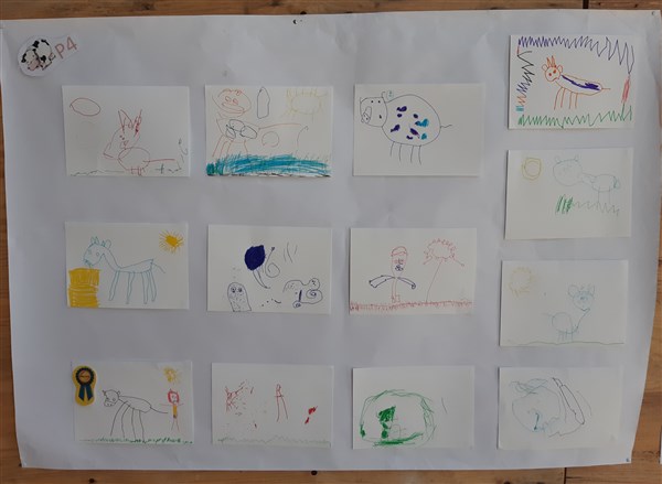 20191016_212704 (600 x 439)