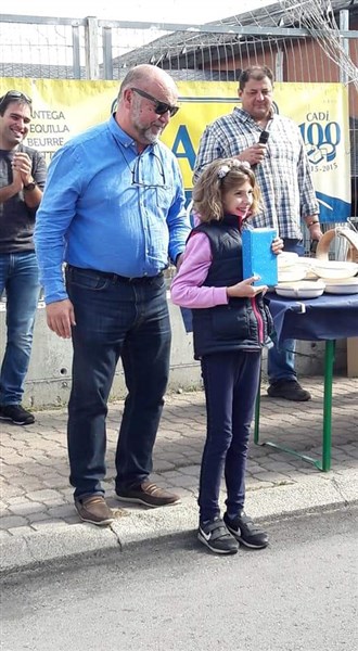 IMG-20191016-WA0000 (330 x 600)