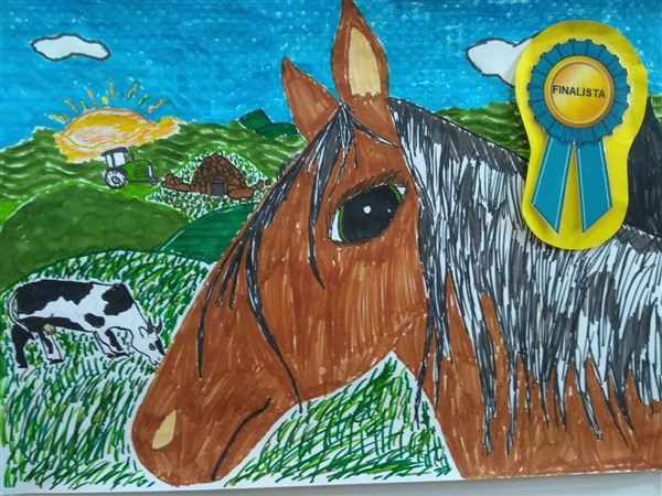 IMG-20191017-WA0001 (600 x 450)