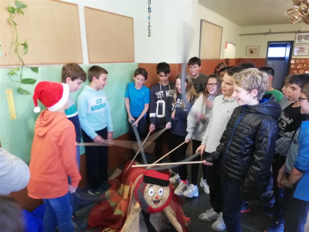 IMG_20191220_125407 (1024 x 768)