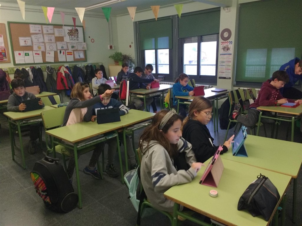 IMG_20191211_161141221