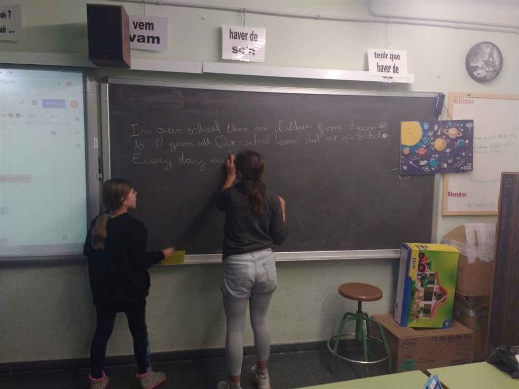 IMG_20191211_161812822