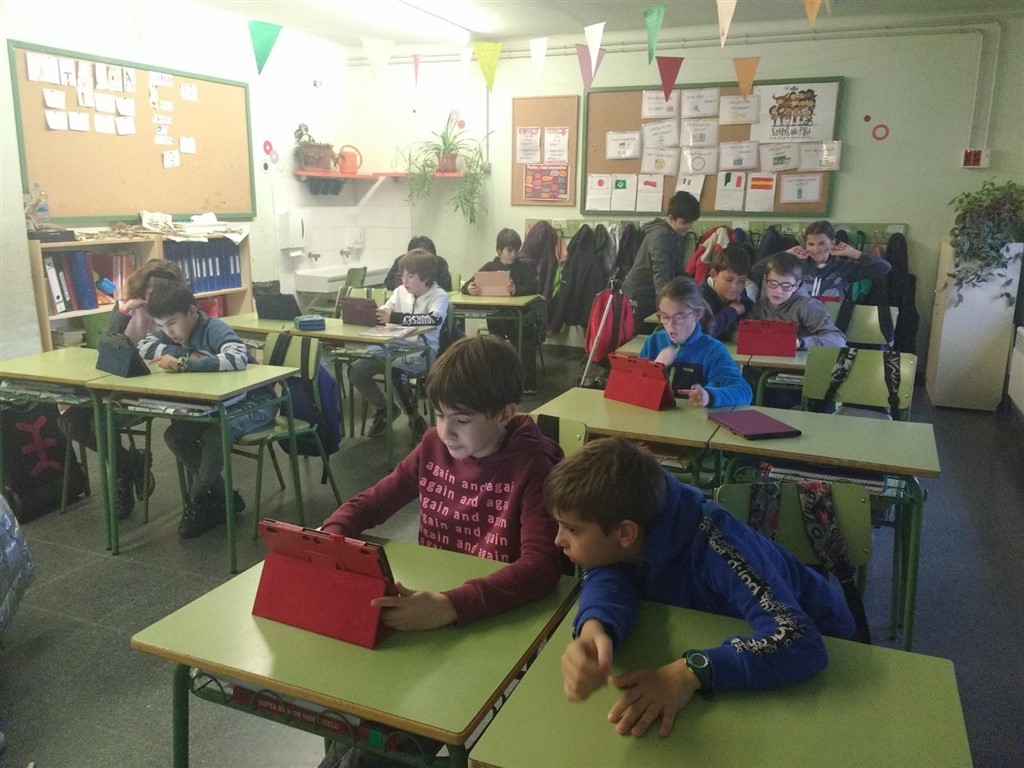 IMG_20191211_162443965