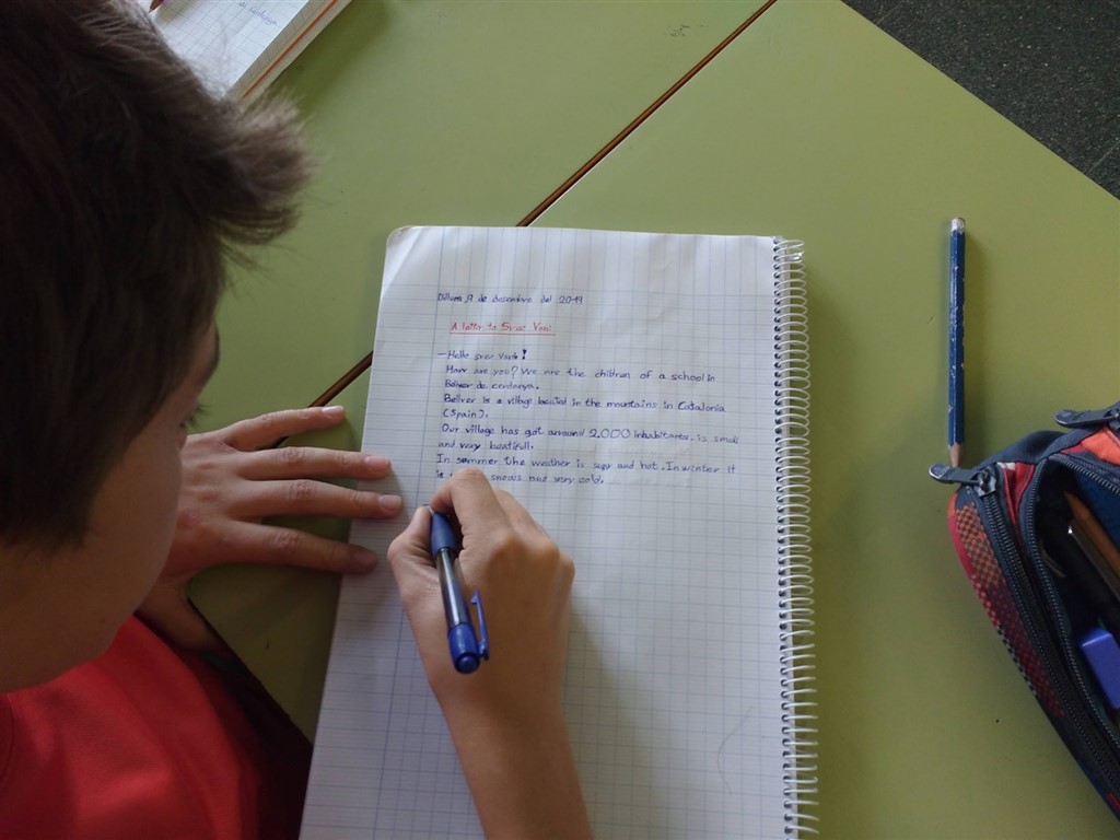 IMG_20191216_121601453