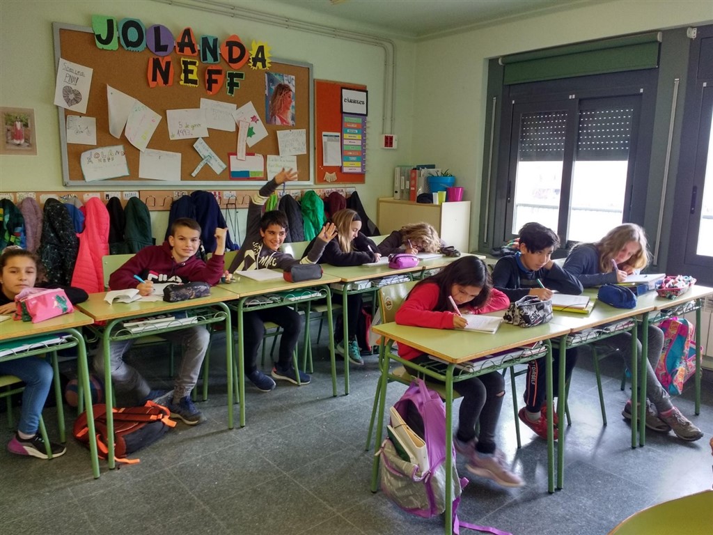 IMG_20191216_121616860_HDR