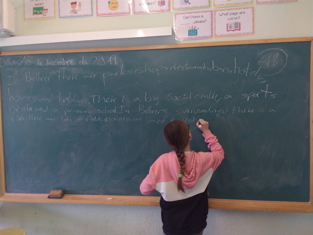 IMG_20191216_122356715