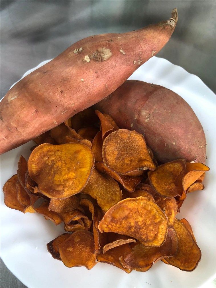 4d6f3c33-71a8-4d65-9db5-5f50895e93c8