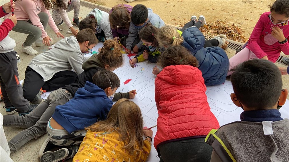 7ff04e49-ccaf-4d9d-988d-cf5d5b086263