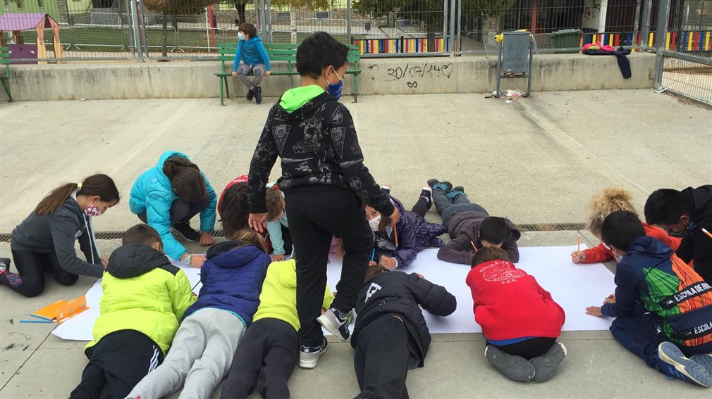 869848fc-d8e6-4785-8099-e59a7156d9dc