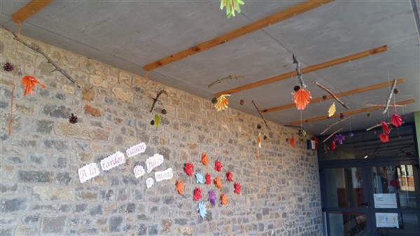 IMG-20201023-WA0035 (600 x 337)