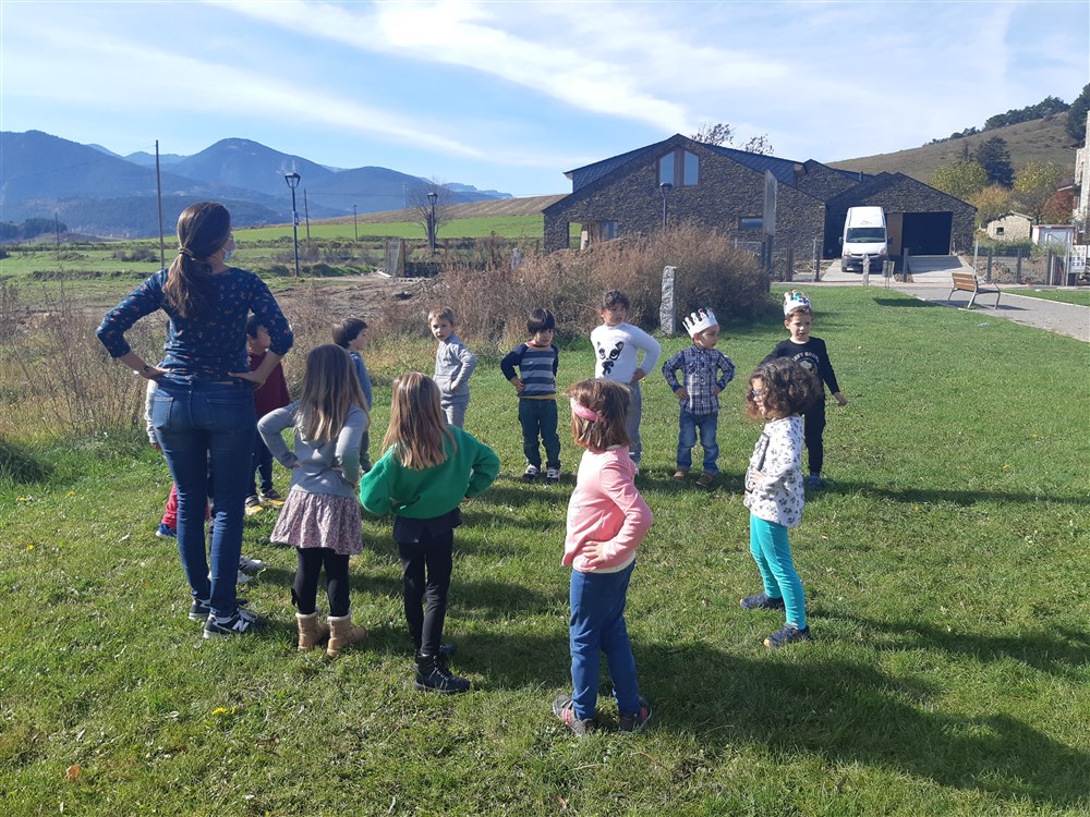 20201029_114700 (1000 x 750)