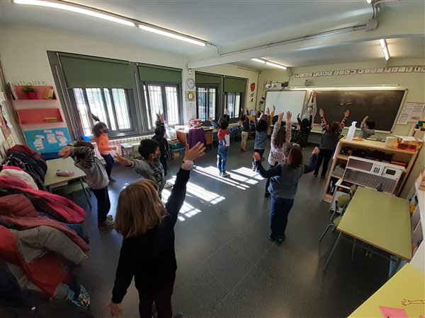 20210203_121214 (600 x 450)