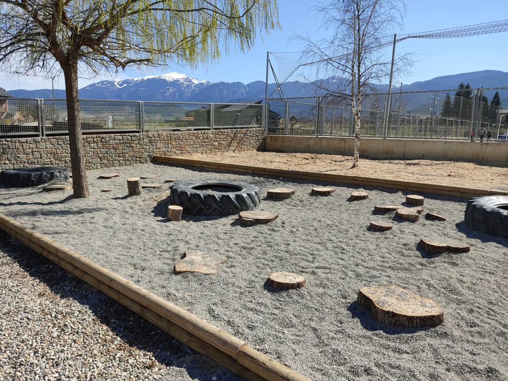 IMG_20210315_132120_1024x768