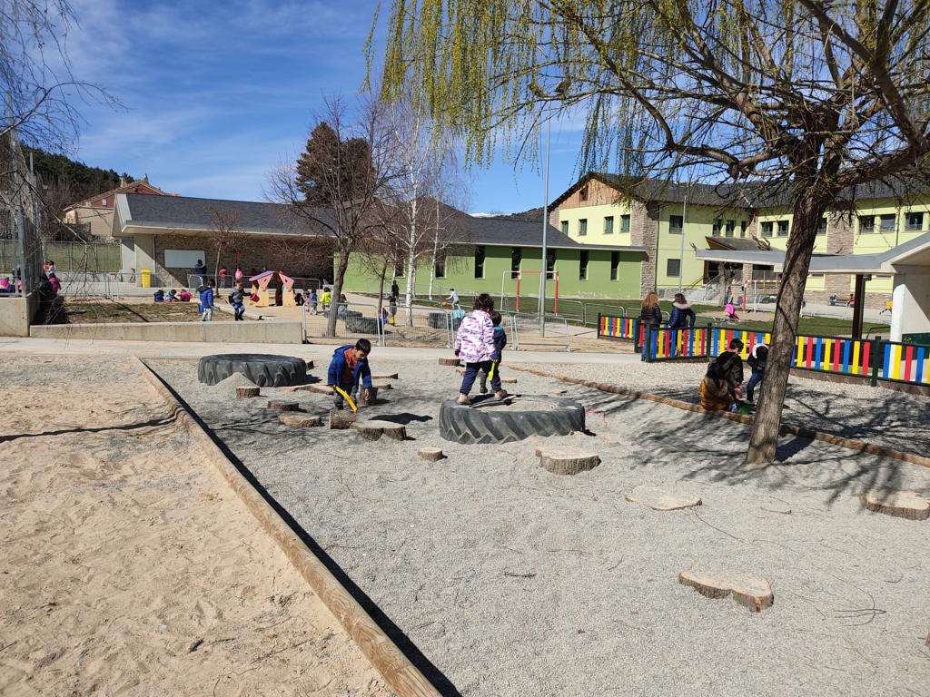 IMG_20210318_112155_1024x768