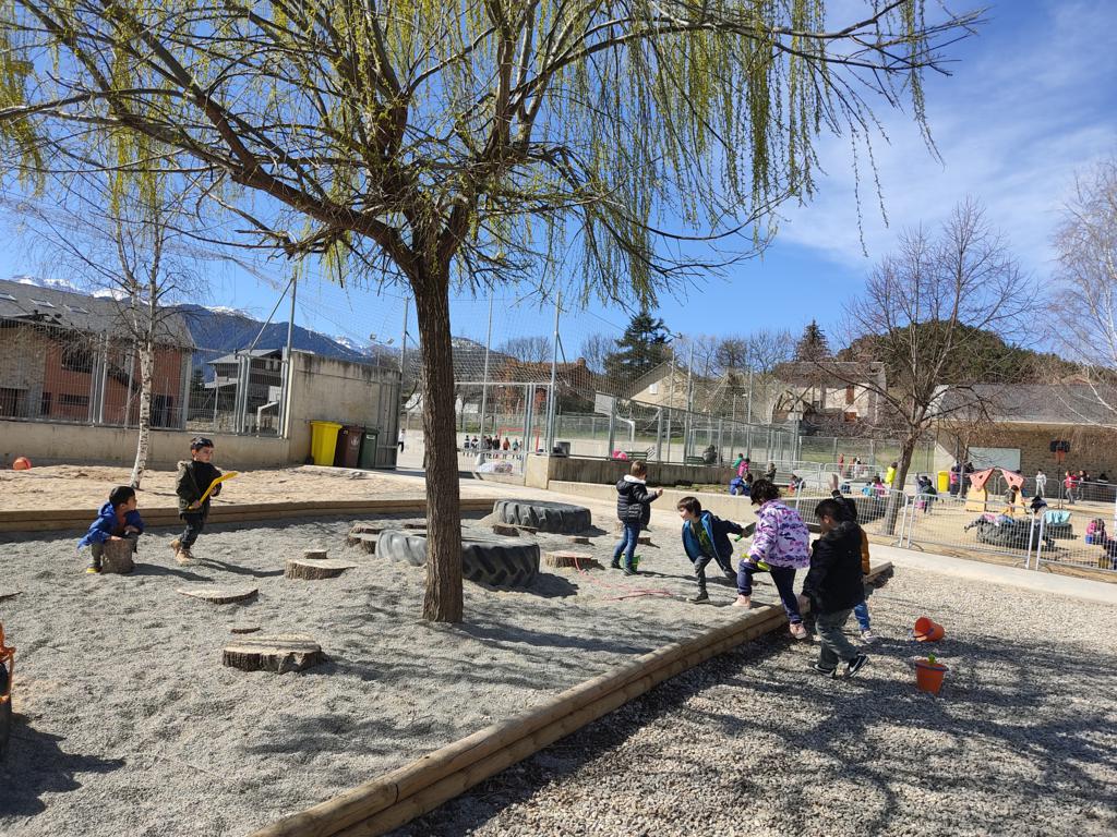 IMG_20210318_112244_1024x768