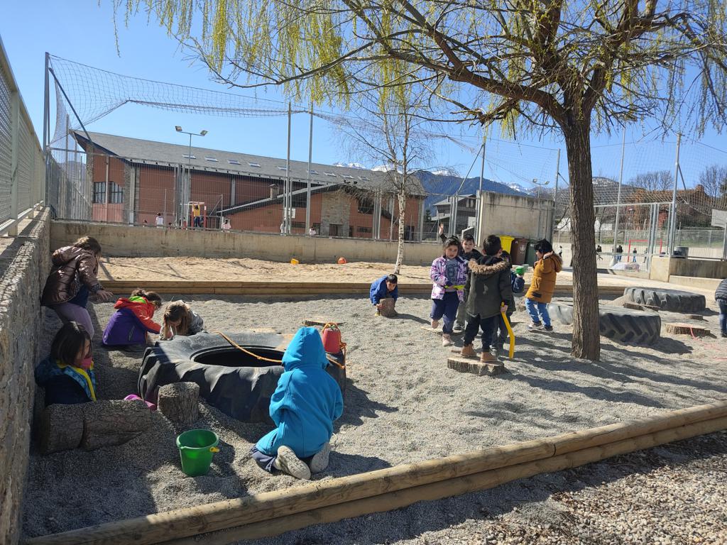 IMG_20210318_112250_1024x768