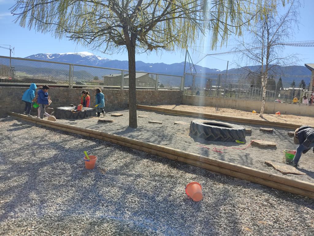 IMG_20210318_112414_1024x768