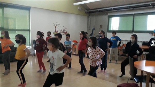 Balls Set Cult India_1