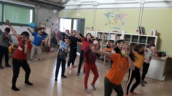 Balls Set Cult India_2