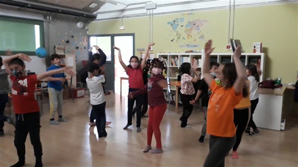 Balls Set Cult India_3