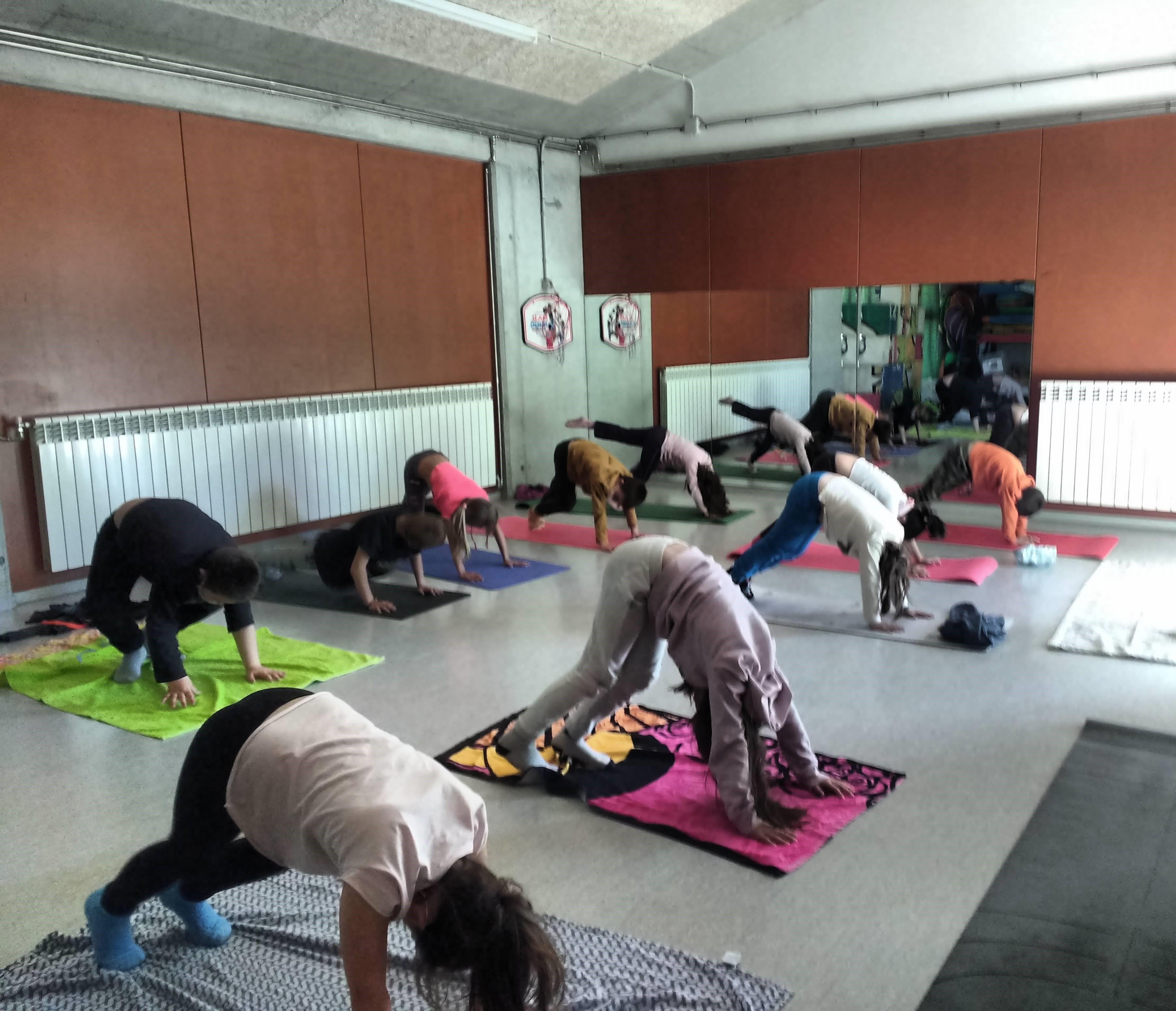 IMG_20210419_120930729