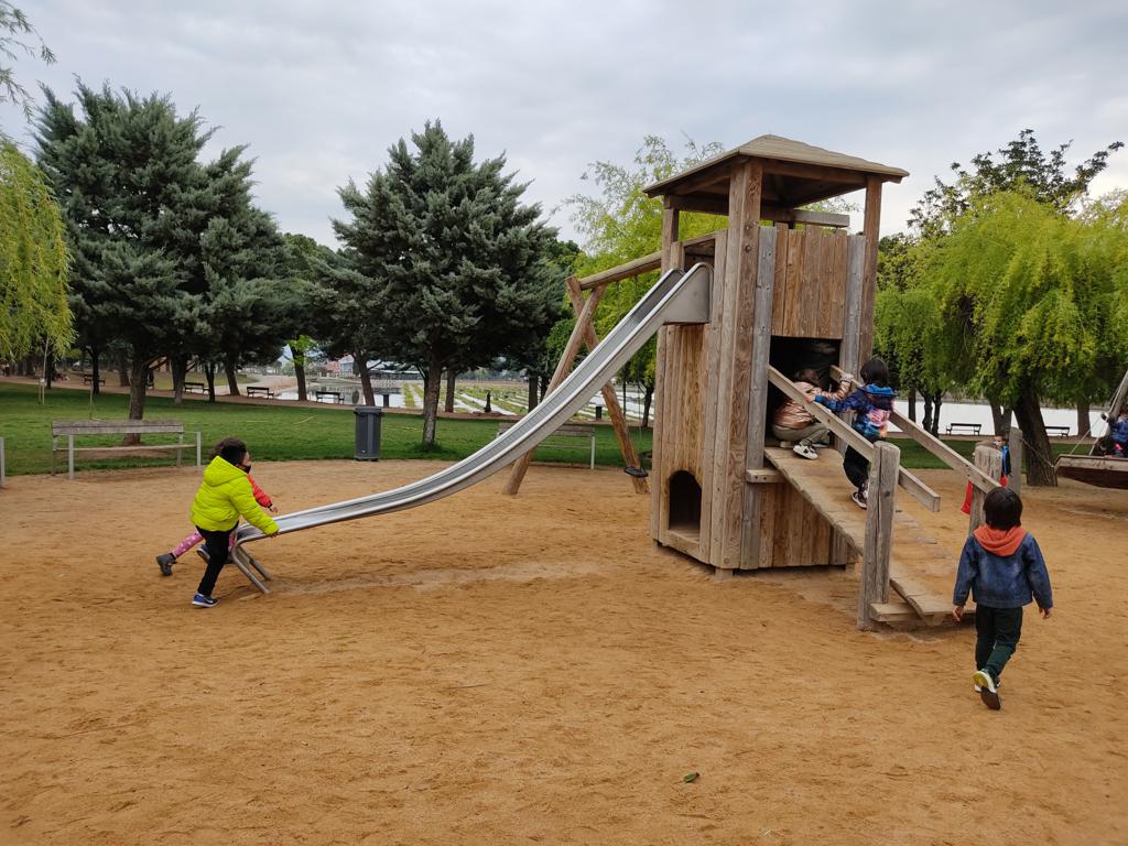 IMG_20210420_150338_1024x768