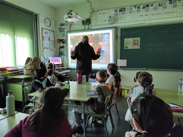 IMG_20210422_094133 (1)